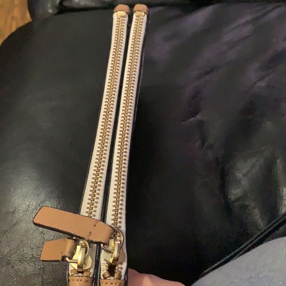 Mini bag - Picture 3 of 5